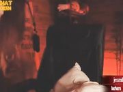 Jessrabbitt