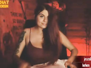 Jessrabbitt