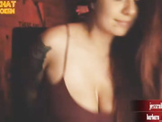 Jessrabbitt
