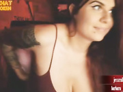 Jessrabbitt
