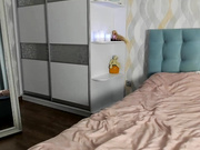 missmotivated (приват)