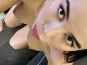 Malina211
