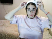LizzyMur
