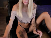 karinka1sex