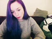 LemonJelly