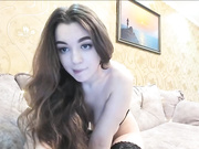 NewMila