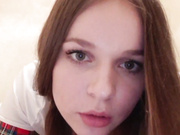 paraizmsk
