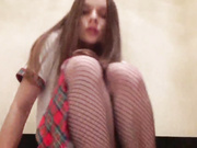 paraizmsk