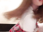 paraizmsk