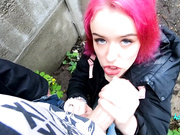 Adolf X Nika