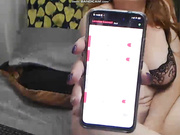 IvettaShine