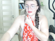 officelady_
