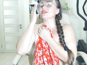 officelady_