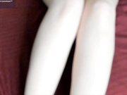 7833 penelopa77 2020-11-03