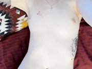 7833 penelopa77 2020-11-03