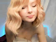 7833 penelopa77 2020-11-03