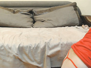 Служи девочке моей