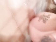 Kirafromhell