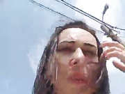 Kirafromhell