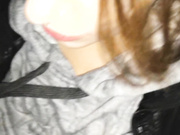 MihaNika69 секс в подъезде