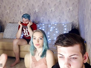 69chupachups