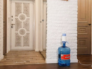 SweetButtocks сняла трусики перед курьером