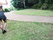 Secretcrush4k