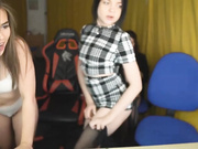 Anabel054