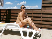 Wet kelly