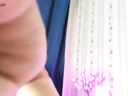 DontStoleVibe (сквирт)