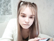 Babyfromtheforest