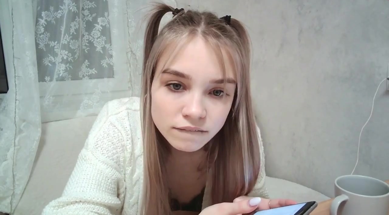Babyfromtheforest