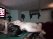 Наталья Немчинова