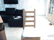syka001