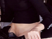 7862 hannahsunny 2020-11-08