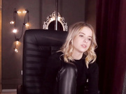 7862 hannahsunny 2020-11-08