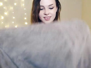 Brattyrita