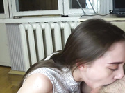Sladkislivki