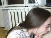 Sladkislivki