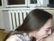 Sladkislivki