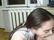 Sladkislivki