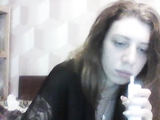 oktavia2