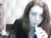oktavia2