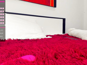 HellaHardcor ловенс в жопу