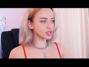 Katrinkaaa минет