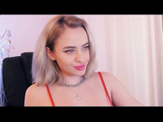 Katrinkaaa минет