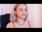 Katrinkaaa минет