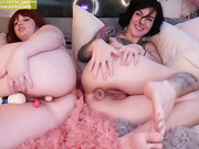 Radventurefrankie