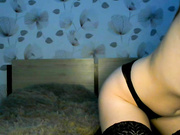 LustfulChloe