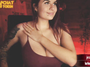 jessrabbitt